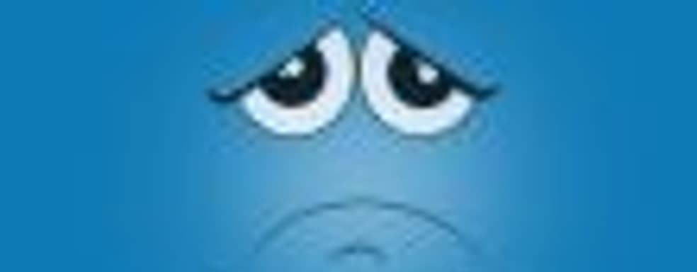 Разработчики нового Battlefield извинились за свои комментарии о дебютной трейлере Call of Duty: Infinite Warefare