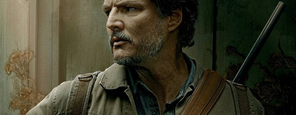 У сериала The Last of Us есть шанс получить спин-оффы