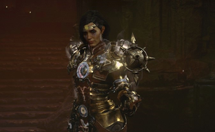 Diablo 4 получит огромные изменения в четвёртом сезоне. Blizzard несколько месяцев готовилась к обновлению