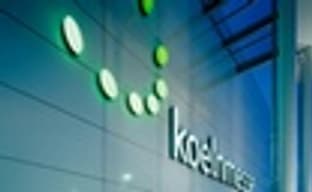 Комментарий Koelnmesse по поводу отсутствия Microsoft и Nintendo на Gamescom