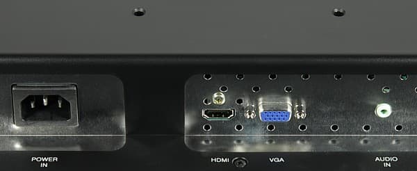 Connectors