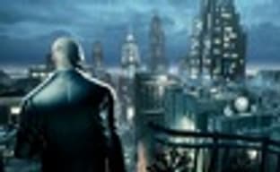 IO Interactive: нам нужна была новая технология для Hitman: Absolution