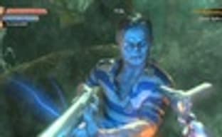 Sinclair Solutions Test Pack для BioShock 2