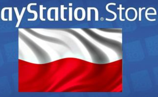 DNS начал продавать в России карты оплаты для польского PlayStation Store