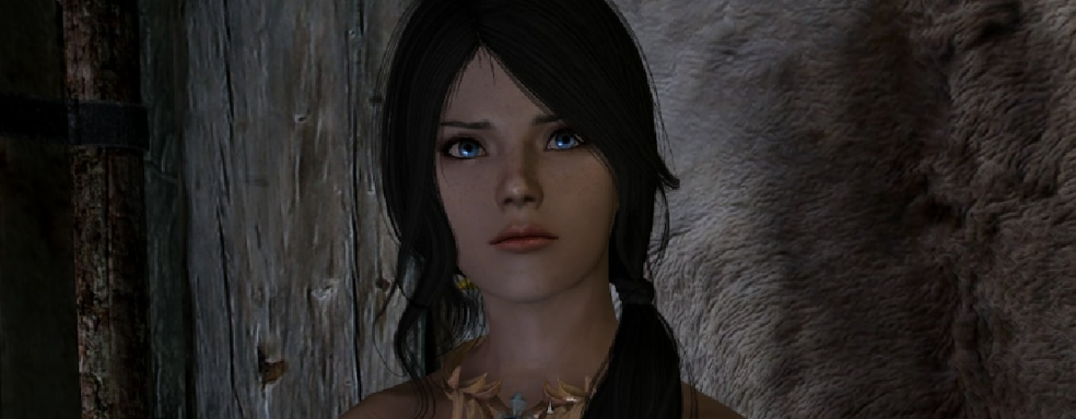 Крис Авеллон рассказал, что Bethesda не разрешила Obsidian сделать спин-оффы Fallout и The Elder Scrolls