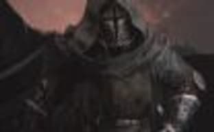 Злые люди в трейлере A Plague Tale: Innocence