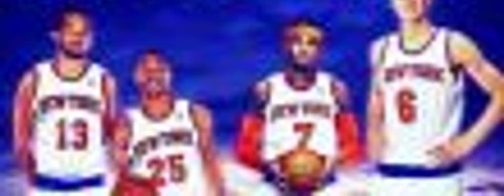 Разработчики NBA 2K18 изменили стоимость микротранзакций после возмущений игроков