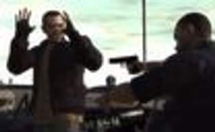 GTA IV сдает позиции в европейских чартах