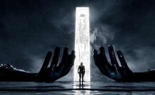 Хоррор KARMA: The Dark World выйдет на консолях Xbox в сентябре с эксклюзивным фотофильтром