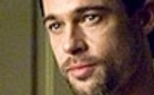 Слух: Brad Pitt сыграет в фильме Red Dead Redemption