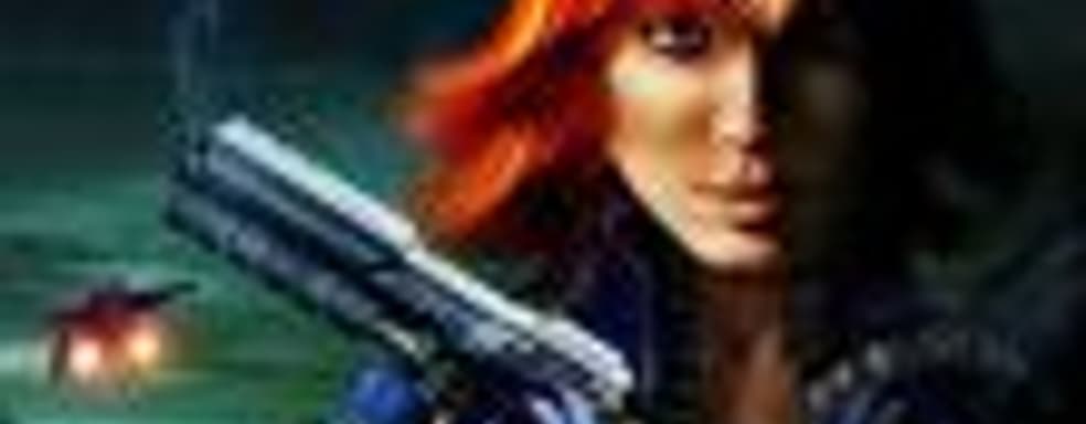 Слух: новая часть Perfect Dark в разработке, вселенная Fable жива