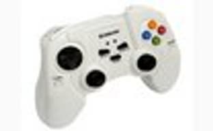 Defender представила геймпад Scorpion X7