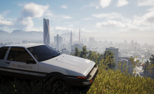 CarX Street Console Release Delayed on PlayStation. Developers Deny "Xbox Exclusivity" and Talk Graphics Modes