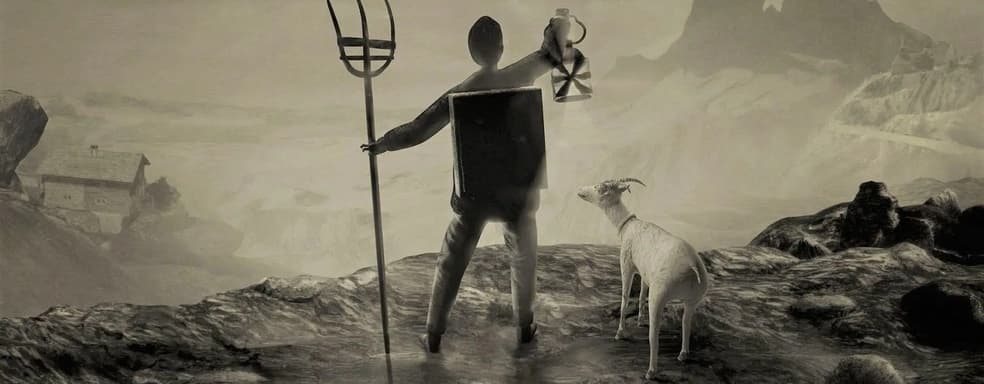 Xbox Store launches sale with discounts up to 85%