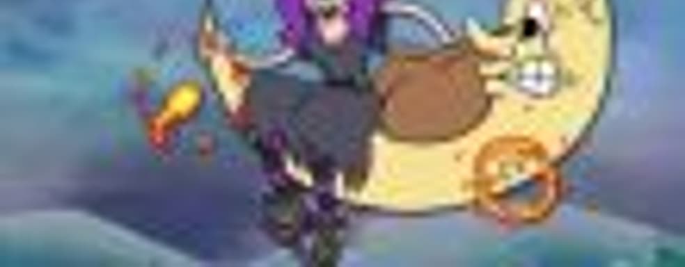 Игра называется «Это не Cuphead, я клянусь!» - пользователи обрушились с критикой на создателей Enchanted Portals