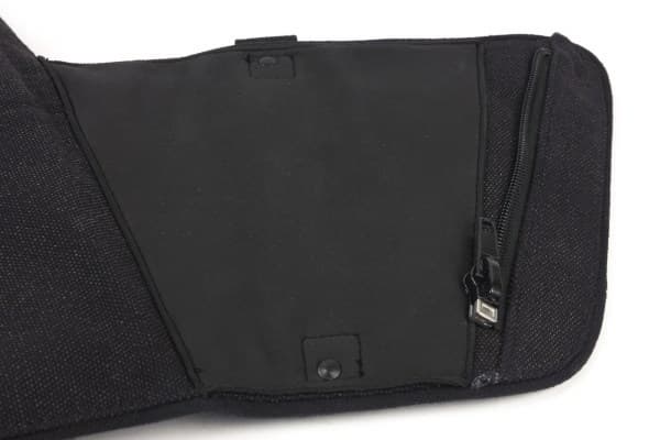 Дизайн сумки MixBag