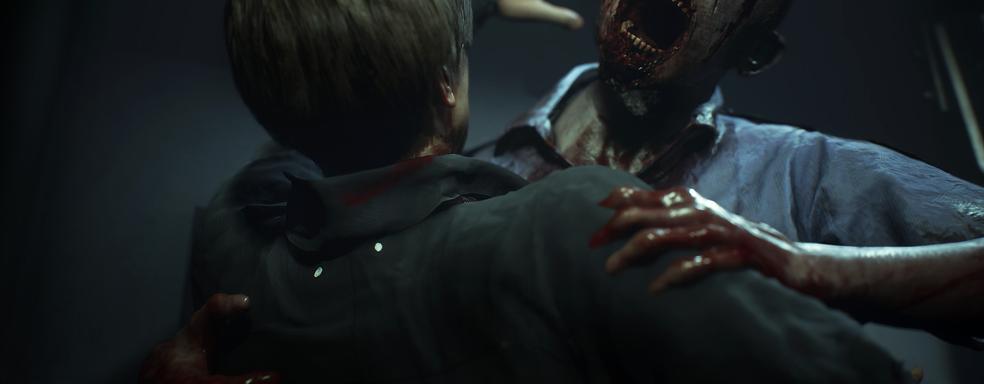 В Steam началась распродажа игр издательства Capcom со скидками до 87%