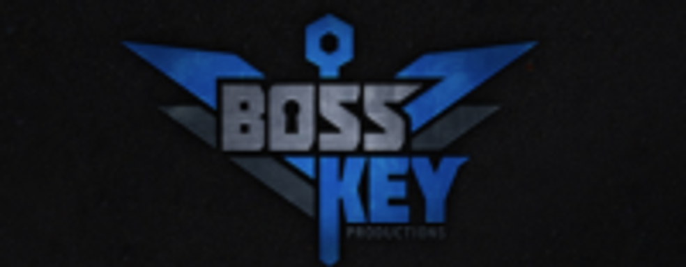 Cliff Bleszinski основал новую студию вместе с Arjan Brussee