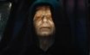 Для получения всех бонусов в Star Wars Battlefront II надо потратить более 2000 долларов или 4528 часов