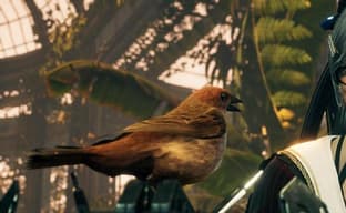 На фоне превзошедших все ожидания продаж Stellar Blade, разработчики задумались о ПК-версии игры