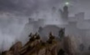 Хвалебный ролик Dragon Age: Inquisition - пользователи об игре