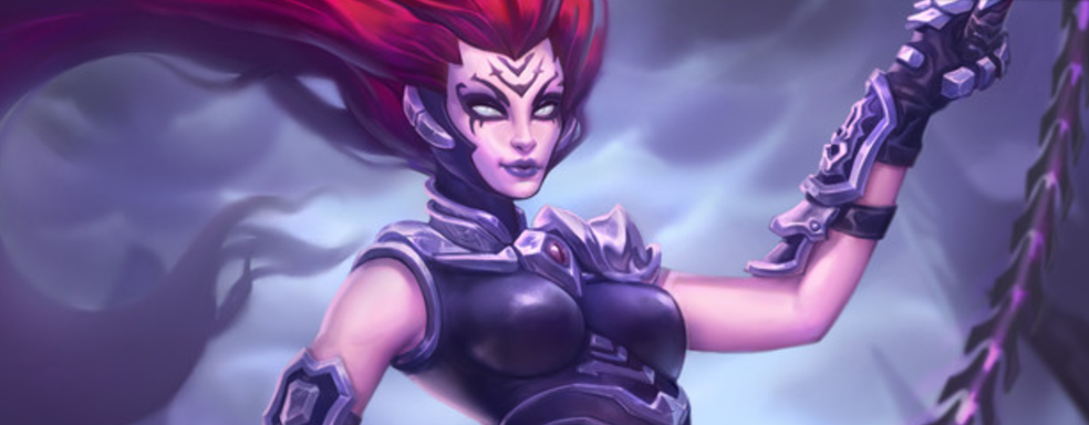 Издатель Darksiders и Desperados 3 покупает создателей анимационного контента и трейлеров