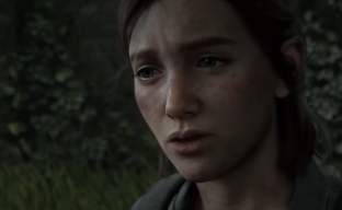 Версию The Last of Us 2 для PlayStation 5 заметили в базе PSN