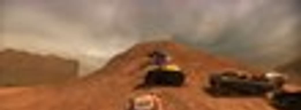 Трейлер Insane 2 