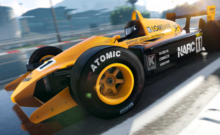 В GTA Online запустили гоночное испытание. Rockstar подарит комбинезон за успешные заезды