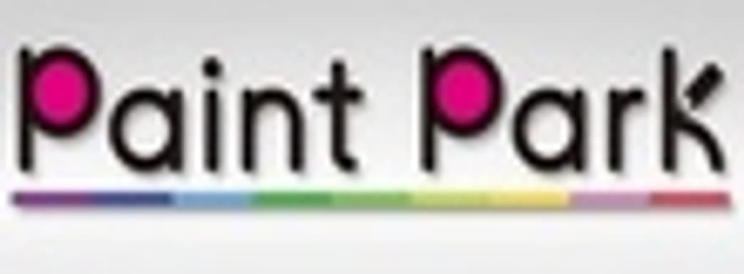 Paint Park, Treasure Park и Wake Up Club - бесплатные приложения для PS Vita