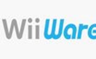 Nintendo возвращает демо-версии в WiiWare