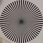 ISO 160, фокусное расстояние 200 мм, f/4,5