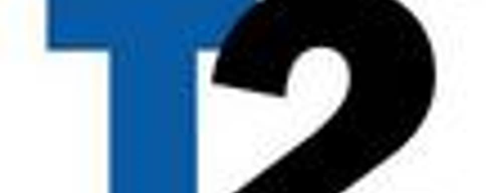 Take-Two решила сохранить независимость