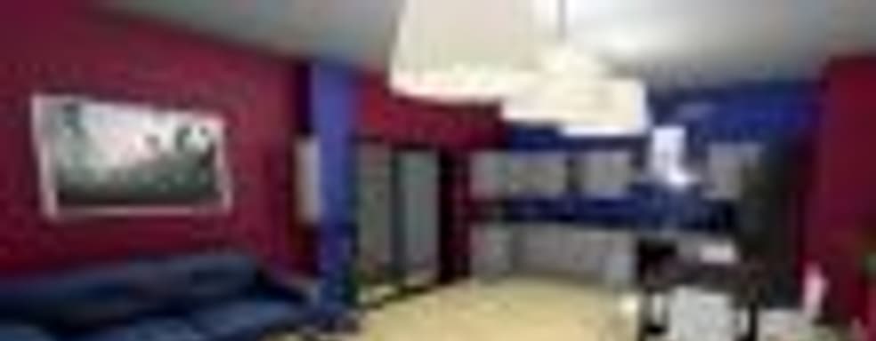 Симулятор строителя House Flipper – огромный успех издателя PlayWay