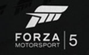 Forza Motorsport 5: Limited Edition и Day One Edition