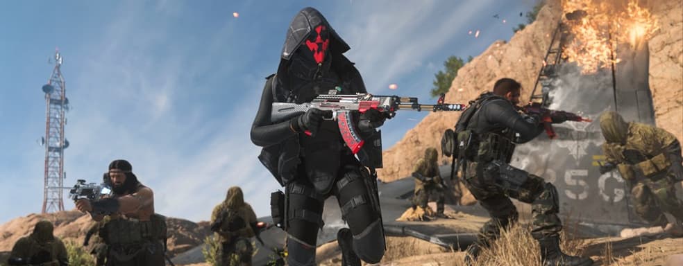 Warren Buffett Criticizes British Government Over Microsoft and ActiBlizz — Top News of May 9