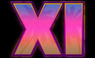 Прототип клуба из трейлера GTA 6 сделал ролик в стиле игры Rockstar Games