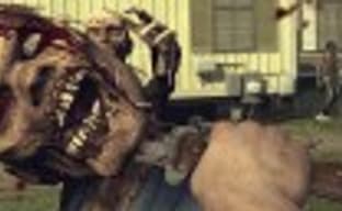 The Walking Dead: Survival Instinct — тухлятина первой свежести