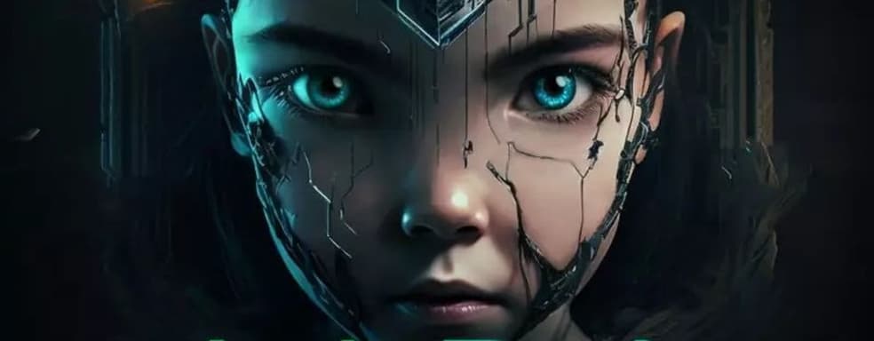 Первый игровой процесс научно-фантастического хоррора Project: A.I.D.A.