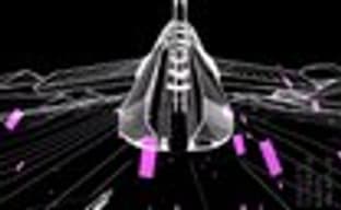 Fotonica - еще одна indie-игра