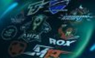 Очередной сезон Континентальной лиги League of Legends стартует 10 февраля