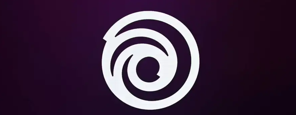 Ubisoft исследует блокчейн для использования в видеоиграх