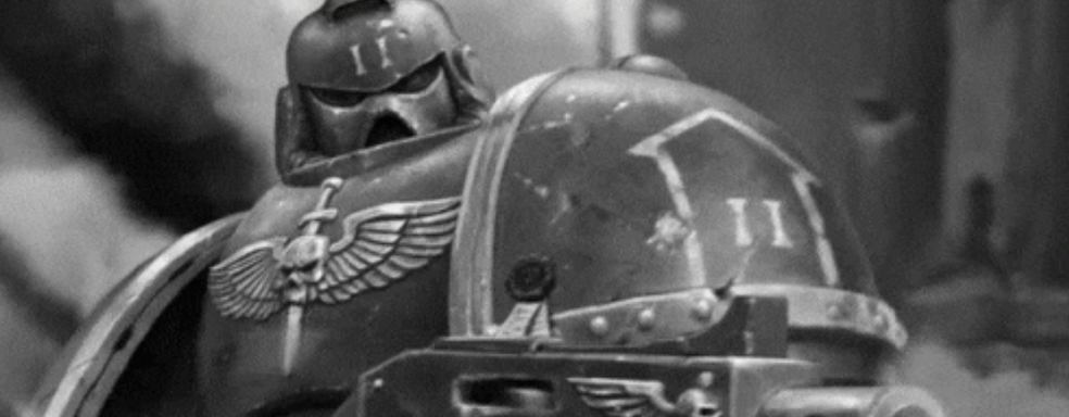В Epic Games Store раздают стратегию Warhammer 40000 Gladius Relics of War