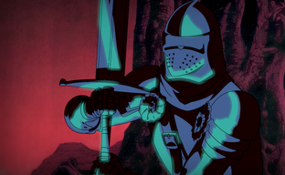 Авторы «Альтушки для скуфа» анонсировали игру по мемному мрачному фэнтези Gnomes and Knights