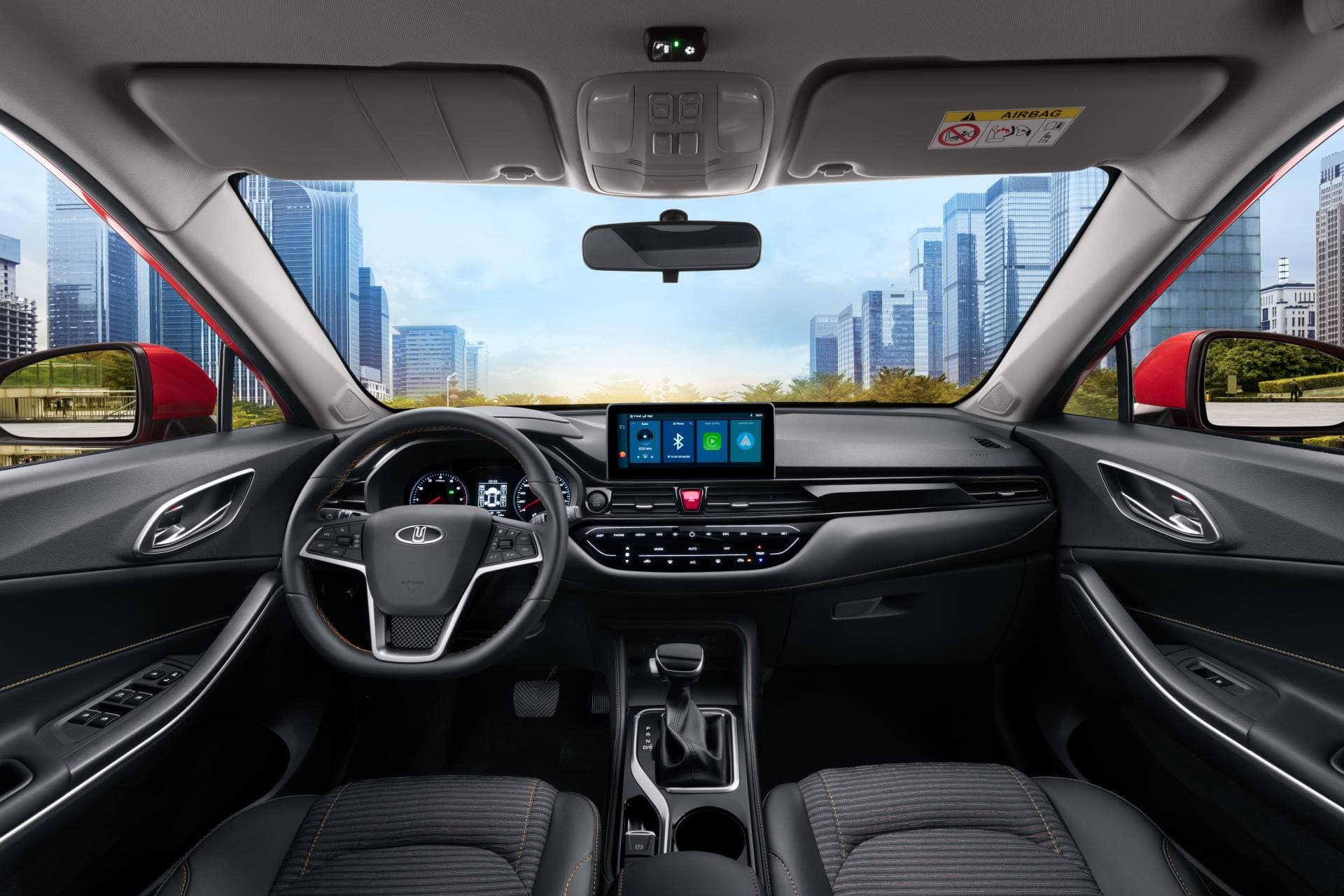 «Москвич 3»