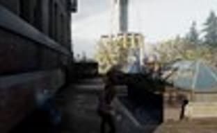 Первая демонстрация геймплея inFAMOUS: Second Son