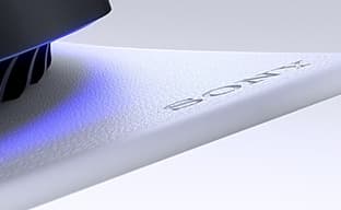 23 факта, которые нужно знать о PS5. Видео от Sony