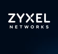 Zyxel and Avira Protect SMBs from Zero-Day Attacks