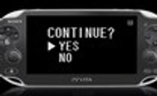 Англоязычная версия Hatsune Miku: Project Diva f для PS Vita