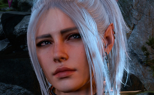 В Ватикане обнаружили фанатов Baldur's Gate 3. Larian раскрыла статистику продаж